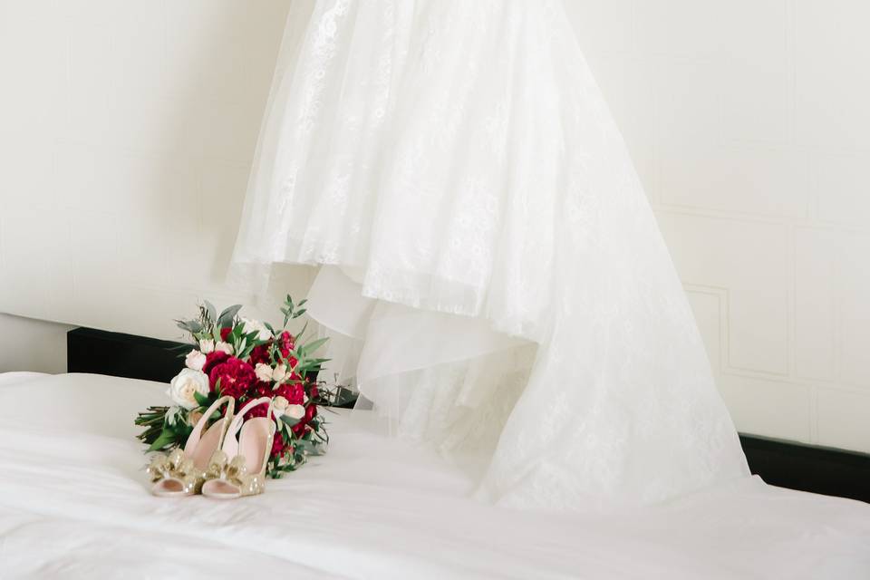 Breanna McKendrick Photography