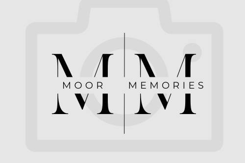 Moor Memories Photo Booth