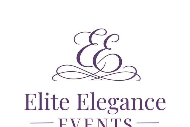 Elite Elegance
