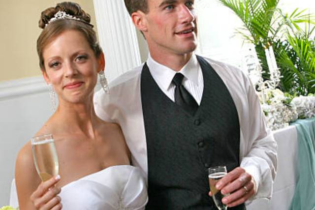 istockphoto-171369133-612x612 (1).jpg