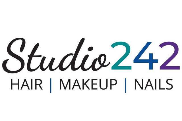 Studio 242 Indy
