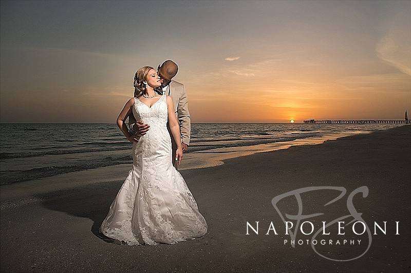Napoleoni Photography, LLC