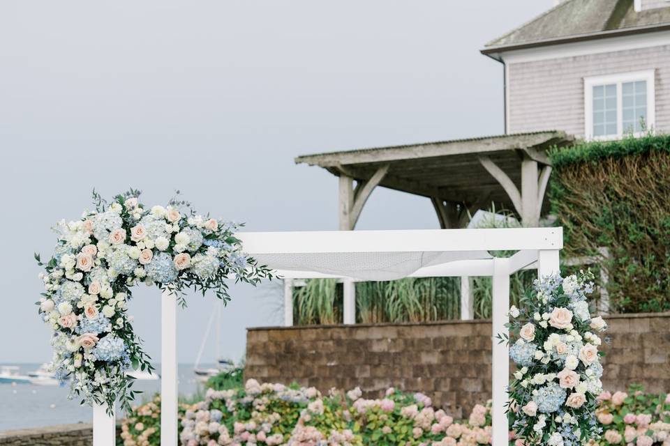 Chuppah
