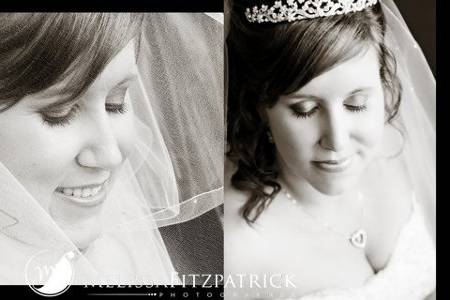 A wedding at The Cliffs Resort in Pismo Beach, California.