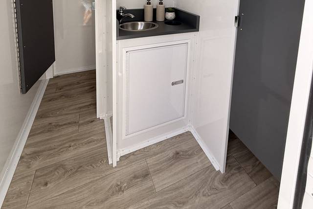 Women's Room