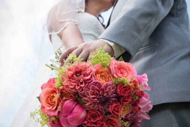 Wedding4.png