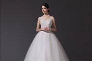 2014 New Arrival A-Line Sweetheart Straps Luxury Train Lace Appliques Wedding Dress
Item condition:
New with tags
Time left:
5d 13h  (May 12, 2014 12:12:07 PDT)
Price:
US $530.99
1 watcher