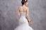 2014 New Mermaid Sweetheart Strapless Court Train Organza Tiered Wedding Dress
Item condition:
New with tags
Time left:
8d 19h  (May 15, 2014 18:37:16 PDT)
Price:
US $542.99