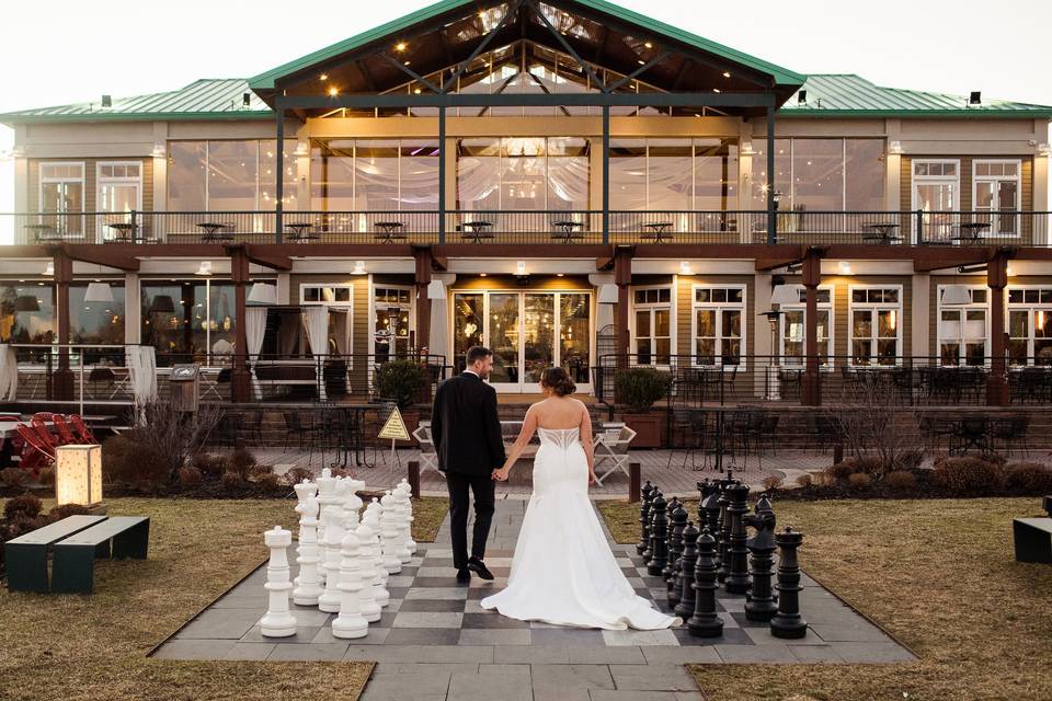 the-10-best-wedding-venues-in-jersey-city-nj-weddingwire