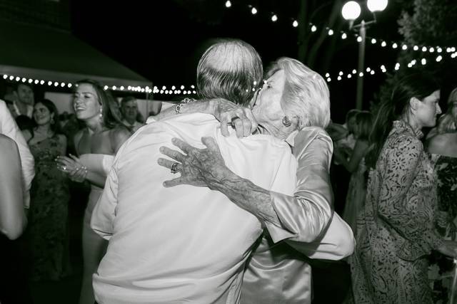 Rye Wedding Photographer 2