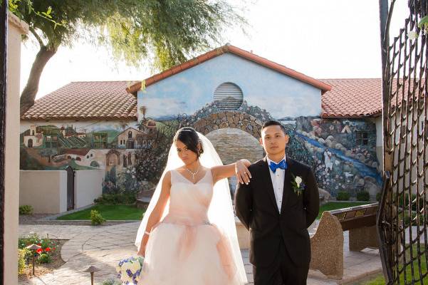 Karen Sophia Photography