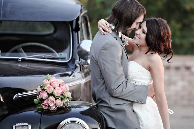 Karen Sophia Photography
