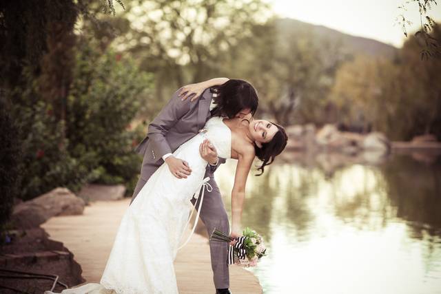 Karen Sophia Photography