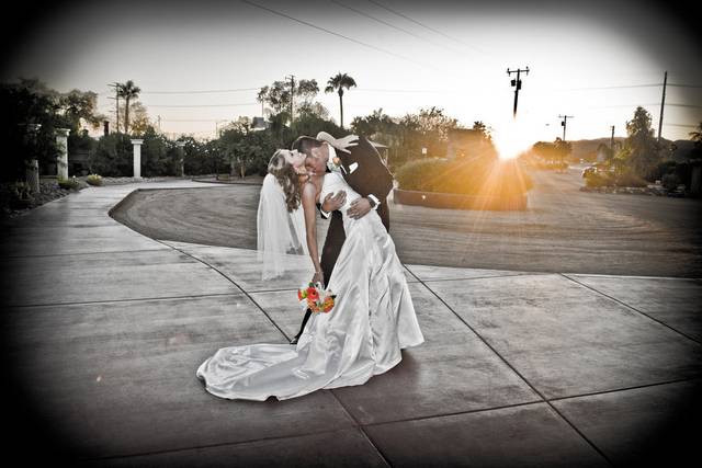 Karen Sophia Photography