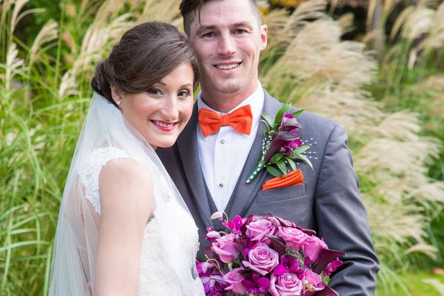 Candidly Yours Photography