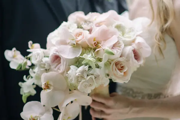 Tiger Lily Weddings Reviews - Charleston, SC - 100 Reviews