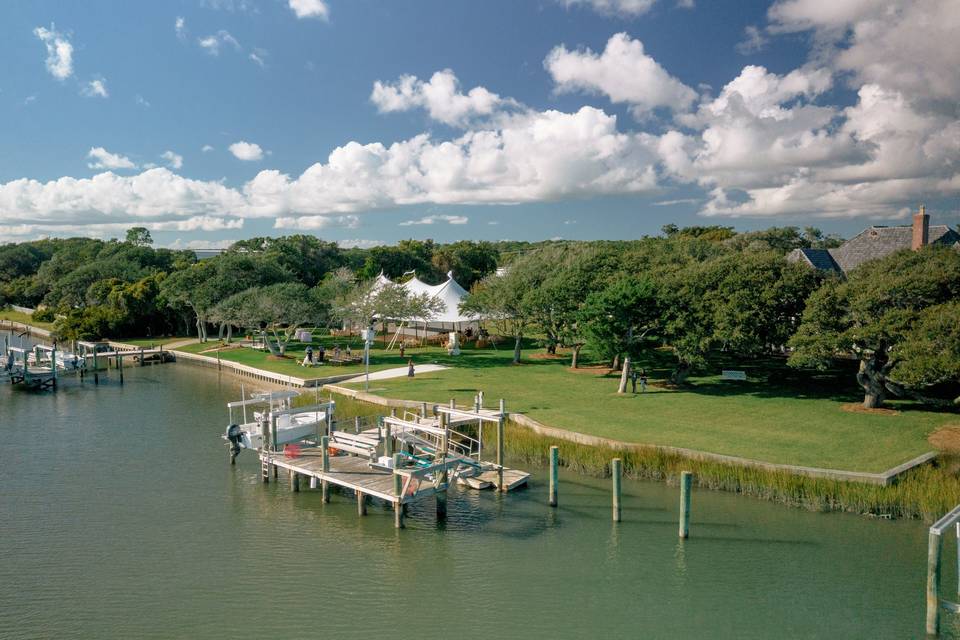 Beaufort