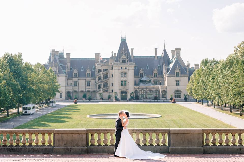 Biltmore