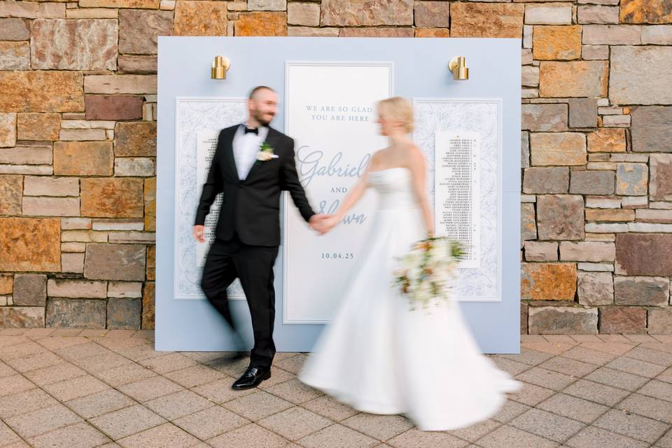 Ballantyne Country Club
