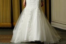 Wedding Dress Rental Las Vegas