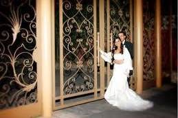 Bridal Rental Galleria @ Tux One