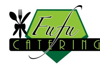 Fufu Catering