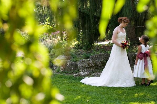 Erin Smith Photography