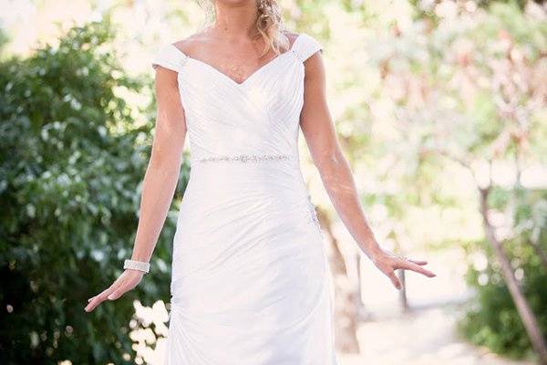 Erin Smith Photography