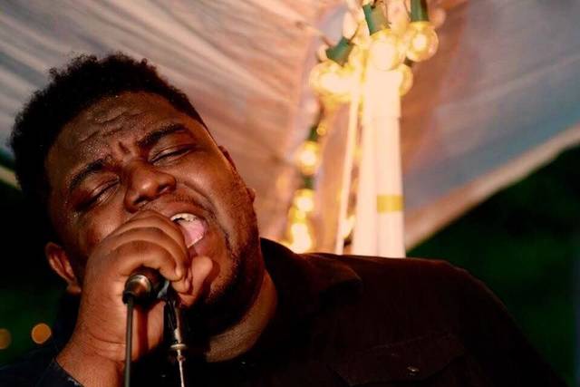 Live performance