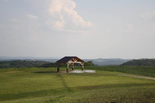 Seven Stars Lodge