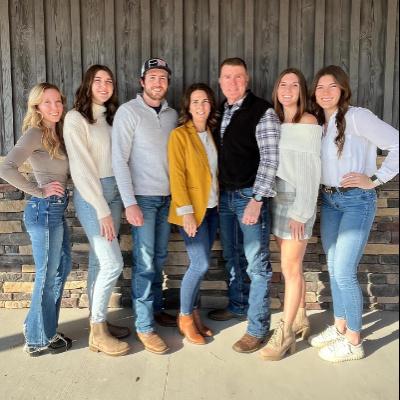The McConnells