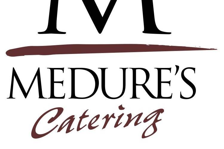 Medure's Catering