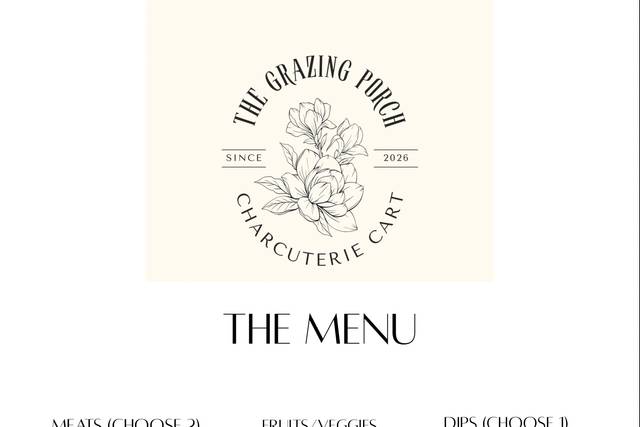 The Menu.png