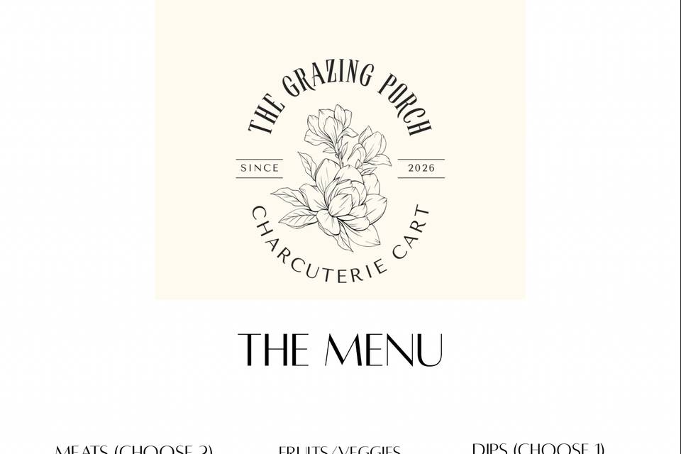 The Menu.png