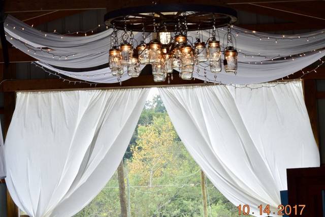 Decoration