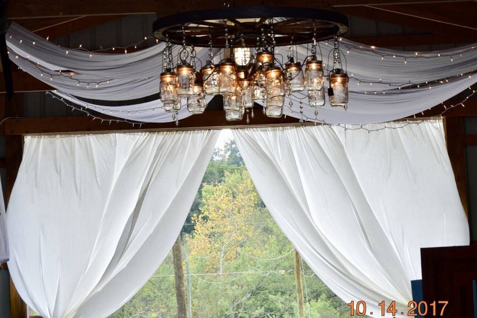 Decoration
