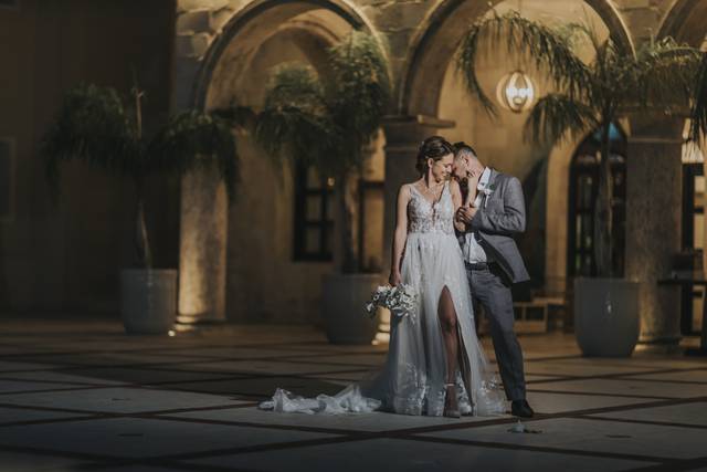 Punta Cana Photo Collective