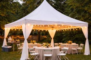 Premier Tents & Events