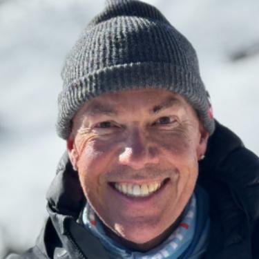 Guy Haycock