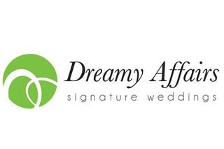 Dreamy Affairs Signature Events