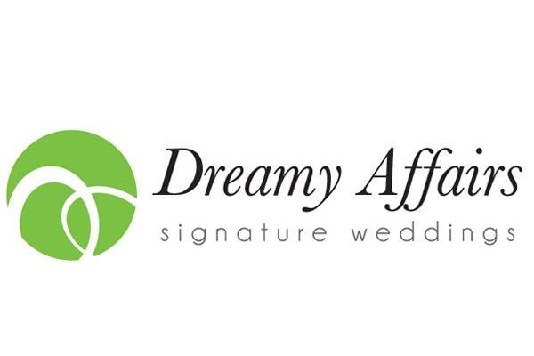 Dreamy Affairs Signature Events