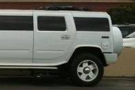 Always stoic and robust. You can never go wrong with a super stretch Hummer limousine. They are one of our popular rentals for big wedding bridal parties, high school dances like prom, and homecoming, corporate events, romantic getaways, family reunion trips, just to name a few.