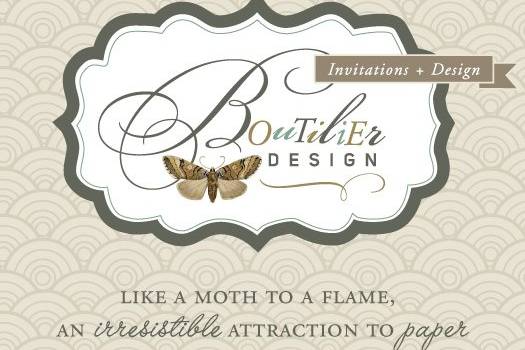 Boutilier Design