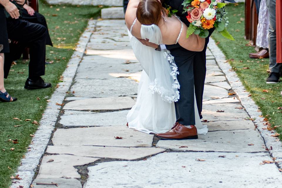 Steve Sweeney Photography