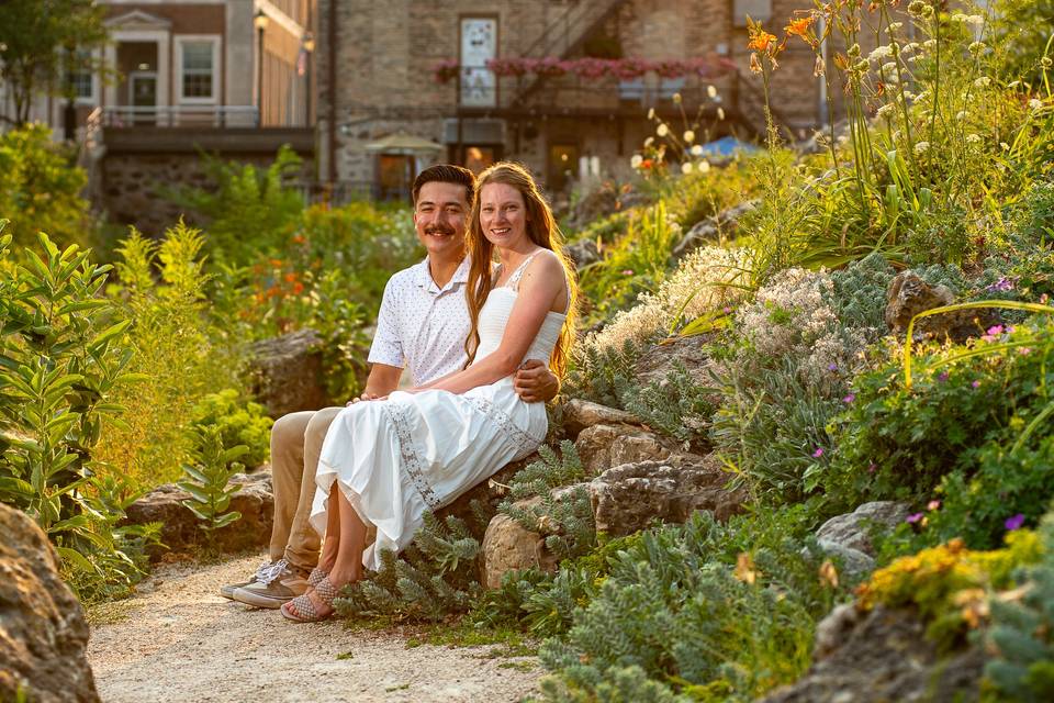 Tayah-Eddie-Engagement-July-2026-2498.jpg