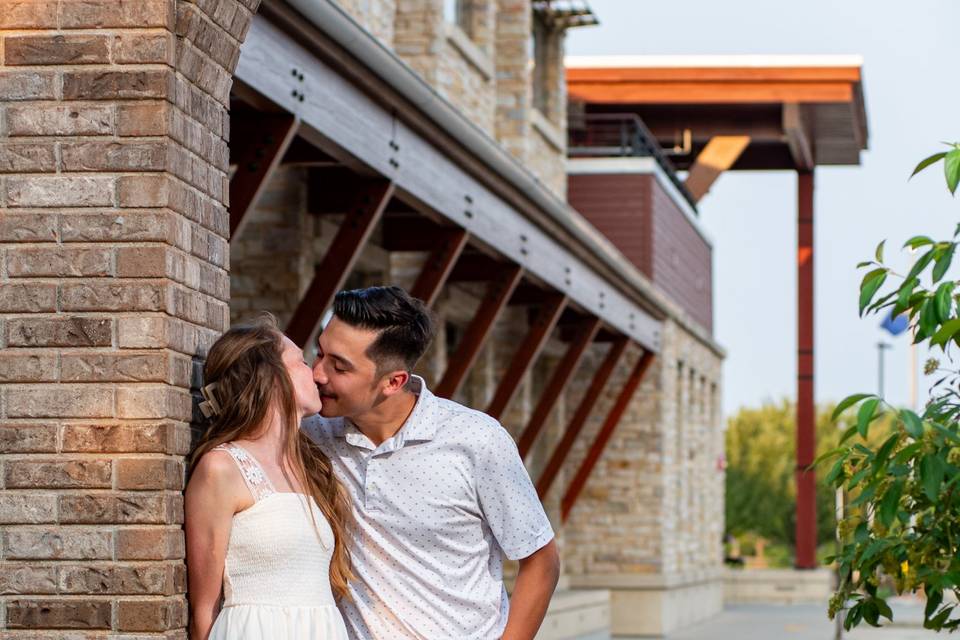 Tayah-Eddie-Engagement-July-2026-2579.jpg