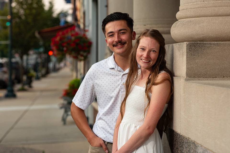 Tayah-Eddie-Engagement-July-2026-2738.jpg