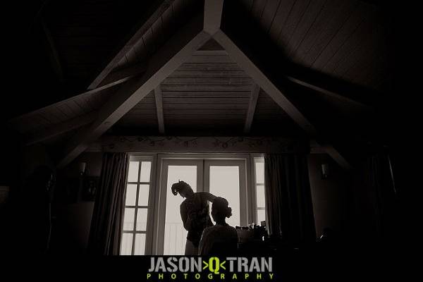 Jason Q Tran Photography