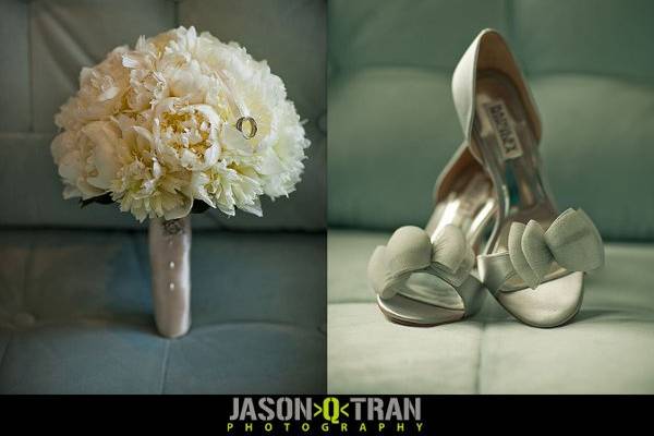 Jason Q Tran Photography
