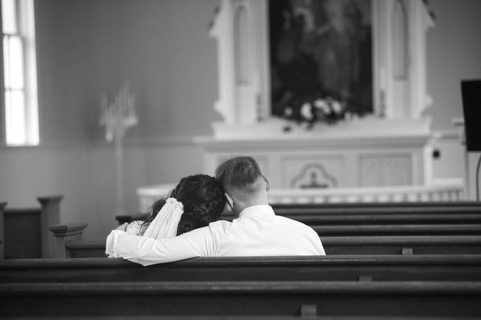 Areanna Linn Photography
